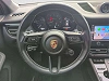 Porsche Macan T 2.0 Turbo PDK Garantie 12 à 48 Mois thumbnail