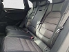 Porsche Macan T 2.0 Turbo PDK Garantie 12 à 48 Mois thumbnail