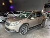 Peugeot 2008 2008 1.2  Allure S/12 mois de garantie thumbnail