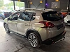 Peugeot 2008 2008 1.2  Allure S/12 mois de garantie thumbnail