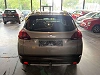Peugeot 2008 2008 1.2  Allure S/12 mois de garantie thumbnail