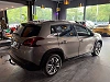Peugeot 2008 2008 1.2  Allure S/12 mois de garantie thumbnail