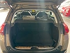 Peugeot 2008 2008 1.2  Allure S/12 mois de garantie thumbnail