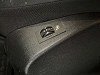 Peugeot 2008 2008 1.2  Allure S/12 mois de garantie thumbnail
