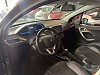Peugeot 2008 2008 1.2  Allure S/12 mois de garantie thumbnail
