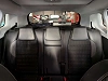 Peugeot 2008 2008 1.2  Allure S/12 mois de garantie thumbnail