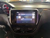 Peugeot 2008 2008 1.2  Allure S/12 mois de garantie thumbnail