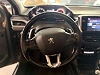 Peugeot 2008 2008 1.2  Allure S/12 mois de garantie thumbnail