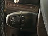 Peugeot 2008 2008 1.2  Allure S/12 mois de garantie thumbnail