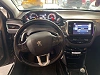 Peugeot 2008 2008 1.2  Allure S/12 mois de garantie thumbnail
