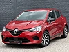 Renault Clio Clio 1.0 TCe Techno /CarPlay/Led/R.v/Garantie/ thumbnail