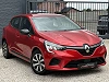 Renault Clio Clio 1.0 TCe Techno /CarPlay/Led/R.v/Garantie/ thumbnail