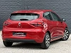 Renault Clio Clio 1.0 TCe Techno /CarPlay/Led/R.v/Garantie/ thumbnail