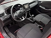 Renault Clio Clio 1.0 TCe Techno /CarPlay/Led/R.v/Garantie/ thumbnail