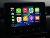 Renault Clio Clio 1.0 TCe Techno /CarPlay/Led/R.v/Garantie/ thumbnail