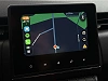 Renault Clio Clio 1.0 TCe Techno /CarPlay/Led/R.v/Garantie/ thumbnail
