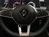 Renault Clio Clio 1.0 TCe Techno /CarPlay/Led/R.v/Garantie/ thumbnail