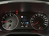 Renault Clio Clio 1.0 TCe Techno /CarPlay/Led/R.v/Garantie/ thumbnail