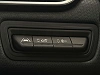 Renault Clio Clio 1.0 TCe Techno /CarPlay/Led/R.v/Garantie/ thumbnail
