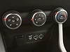 Renault Clio Clio 1.0 TCe Techno /CarPlay/Led/R.v/Garantie/ thumbnail