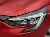 Renault Clio Clio 1.0 TCe Techno /CarPlay/Led/R.v/Garantie/ thumbnail