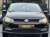 Volkswagen Polo 1.2 TSI*CLIMA*USB*BT*AUX* Garantie, 12 Mois✅ thumbnail