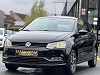Volkswagen Polo 1.2 TSI*CLIMA*USB*BT*AUX* Garantie, 12 Mois✅ thumbnail