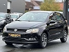 Volkswagen Polo 1.2 TSI*CLIMA*USB*BT*AUX* Garantie, 12 Mois✅ thumbnail