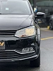 Volkswagen Polo 1.2 TSI*CLIMA*USB*BT*AUX* Garantie, 12 Mois✅ thumbnail