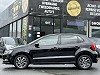 Volkswagen Polo 1.2 TSI*CLIMA*USB*BT*AUX* Garantie, 12 Mois✅ thumbnail