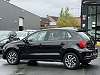 Volkswagen Polo 1.2 TSI*CLIMA*USB*BT*AUX* Garantie, 12 Mois✅ thumbnail