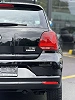 Volkswagen Polo 1.2 TSI*CLIMA*USB*BT*AUX* Garantie, 12 Mois✅ thumbnail