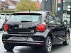 Volkswagen Polo 1.2 TSI*CLIMA*USB*BT*AUX* Garantie, 12 Mois✅ thumbnail