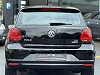 Volkswagen Polo 1.2 TSI*CLIMA*USB*BT*AUX* Garantie, 12 Mois✅ thumbnail