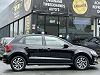 Volkswagen Polo 1.2 TSI*CLIMA*USB*BT*AUX* Garantie, 12 Mois✅ thumbnail