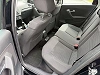 Volkswagen Polo 1.2 TSI*CLIMA*USB*BT*AUX* Garantie, 12 Mois✅ thumbnail