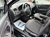 Volkswagen Polo 1.2 TSI*CLIMA*USB*BT*AUX* Garantie, 12 Mois✅ thumbnail