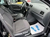 Volkswagen Polo 1.2 TSI*CLIMA*USB*BT*AUX* Garantie, 12 Mois✅ thumbnail