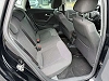 Volkswagen Polo 1.2 TSI*CLIMA*USB*BT*AUX* Garantie, 12 Mois✅ thumbnail