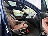 BMW X5 M M50 dAS UTULITAIRE CUIR HUD TOIT PANO AMBIANCE thumbnail