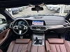 BMW X5 M M50 dAS UTULITAIRE CUIR HUD TOIT PANO AMBIANCE thumbnail
