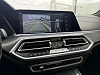 BMW X5 M M50 dAS UTULITAIRE CUIR HUD TOIT PANO AMBIANCE thumbnail
