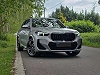 BMW X1 1.5iAS sDrive20 MHEV thumbnail