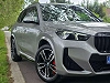 BMW X1 1.5iAS sDrive20 MHEV thumbnail