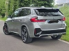 BMW X1 1.5iAS sDrive20 MHEV thumbnail