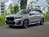 BMW X1 1.5iAS sDrive20 MHEV thumbnail