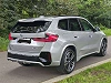 BMW X1 1.5iAS sDrive20 MHEV thumbnail