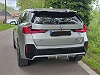BMW X1 1.5iAS sDrive20 MHEV thumbnail