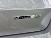 BMW X1 1.5iAS sDrive20 MHEV thumbnail