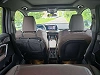 BMW X1 1.5iAS sDrive20 MHEV thumbnail
